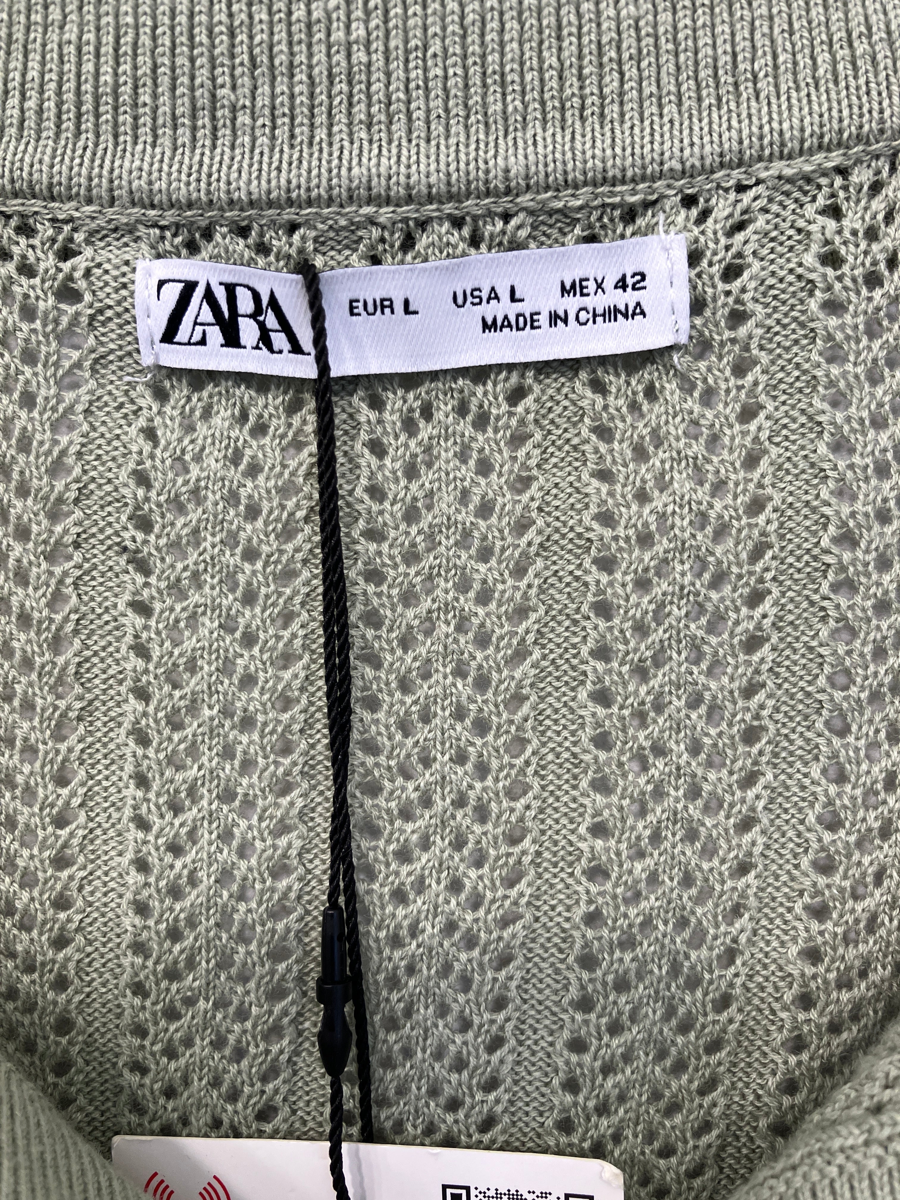 ZARA T-shirt